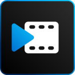 MAGIX Video Pro X Cracked Download