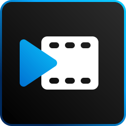 MAGIX Video Pro X Cracked Download