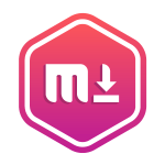 MP3Studio-YouTube-Downloader-Crack-Download