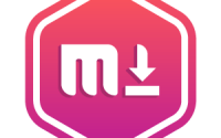 MP3Studio-YouTube-Downloader-Crack-Download