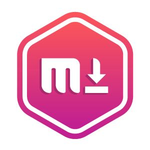 MP3Studio-YouTube-Downloader-Download