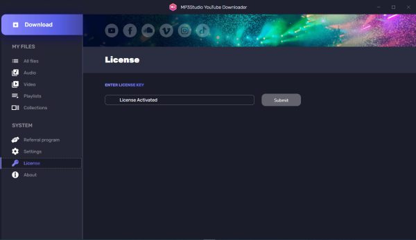 MP3Studio-YouTube-Downloader-Download