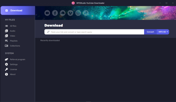 MP3Studio-YouTube-Downloader-Patch-Download