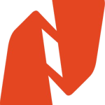 Nitro Pro Patch Full Download