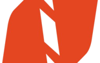 Nitro Pro Patch Full Download