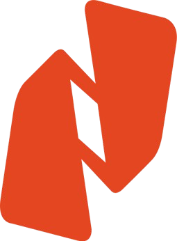 Nitro Pro Patch Full Download