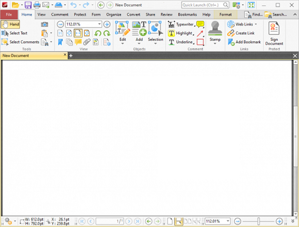 PDF-XChange Pro Full Version Download