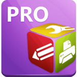 PDF-XChange Pro Portable Free Download