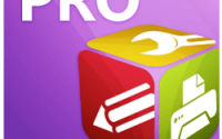 PDF-XChange Pro Portable Free Download