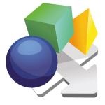 Pano2VR Pro Activated