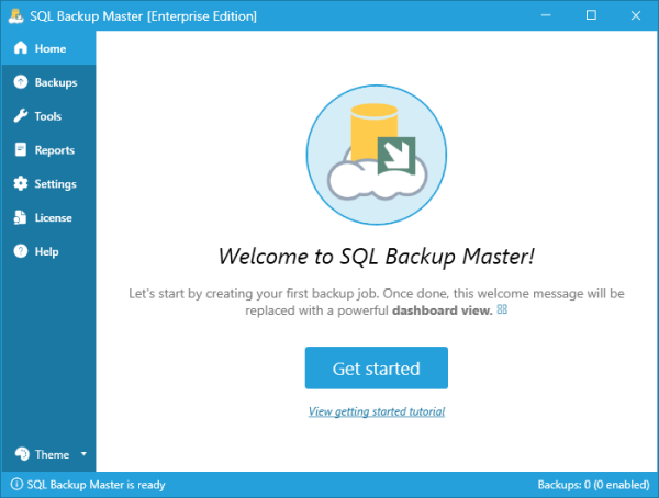 SQL-Backup-Master-Free-Download