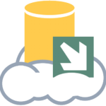 SQL-Backup-Master-Full-Download