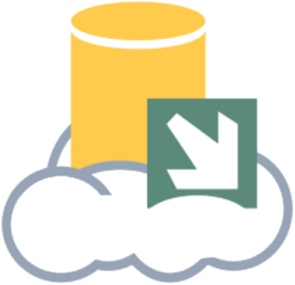 SQL-Backup-Master-Full-Download