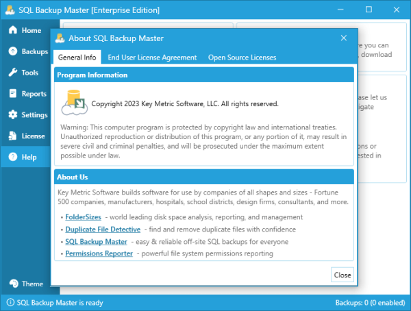 SQL-Backup-Master-Latest-Free-Download