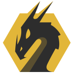 Simlab Composer Crack Free Download