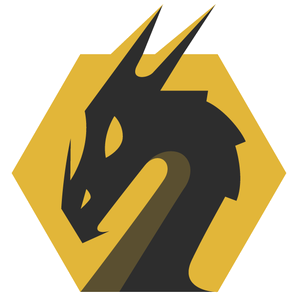 Simlab Composer Crack Free Download