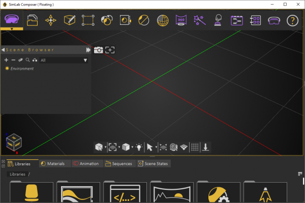 Simlab Composer Full Version Download
