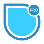SimpleMind Pro Portable Download