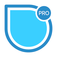 SimpleMind Pro Portable Download