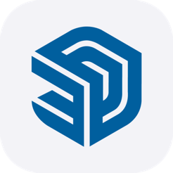 SketchUp-Pro-Free-Download