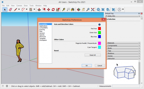 SketchUp-Pro-Full-Version-Free-Download