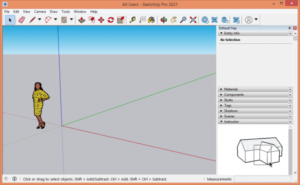 SketchUp-Pro-Full-Serial-Download