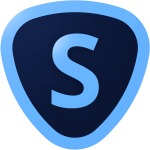 Topaz Sharpen AI Crack Free Download