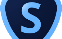 Topaz Sharpen AI Crack Free Download