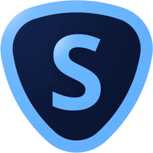 Topaz Sharpen AI Crack Free Download