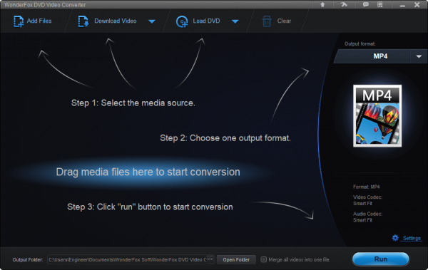 WonderFox-DVD-Video-Converter-Full-Download
