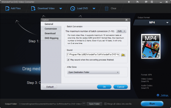 WonderFox-DVD-Video-Converter-Latest-Free-Download