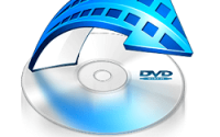 WonderFox-DVD-Video-Free-Download
