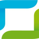 Zoner Photo Studio X Free Download