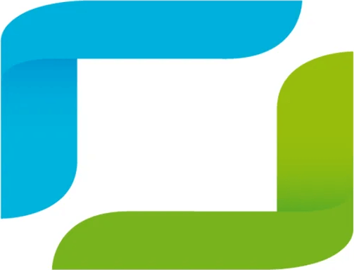 Zoner Photo Studio X Free Download