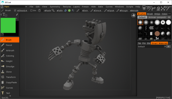 3D-Coat-Tested-Free-Download