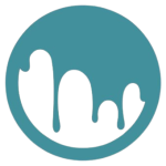 3DCoat Full Version Download