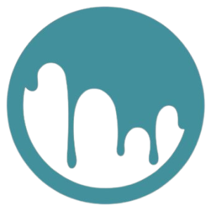 3DCoat Full Version Download