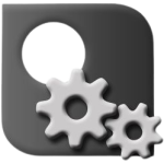 Album TD Free Download