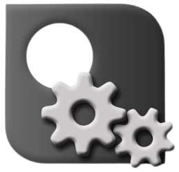 Album TD Free Download