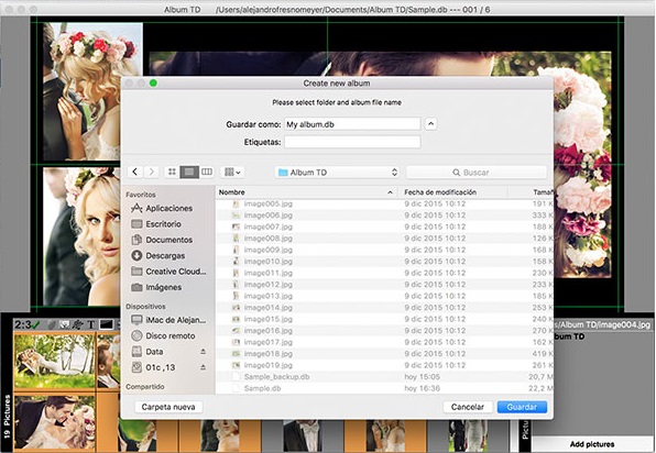 Album-TD-Latest-Full-Download