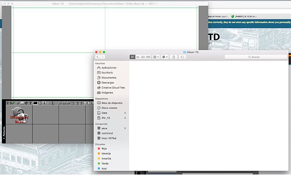 Album-TD-Tested-Free-Download