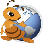 Ant Download Manager Full Version Download