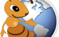Ant Download Manager Full Version Download