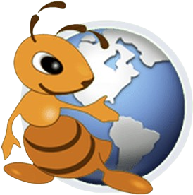 Ant Download Manager Full Version Download