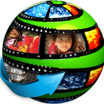 Bigasoft-Video-Downloader-Pro-Free-Download