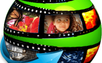 Bigasoft-Video-Downloader-Pro-Free-Download