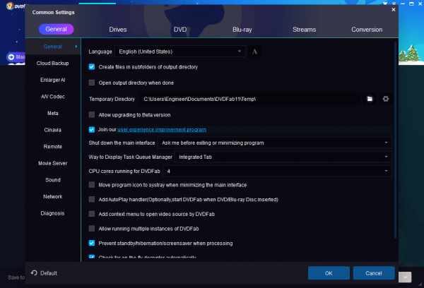 DVDFab-Full-Download