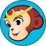 DVDFab-Latest-Version-Free-Download