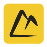 Download-Land-Pro-Full-Version