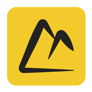 Download-Land-Pro-Full-Version